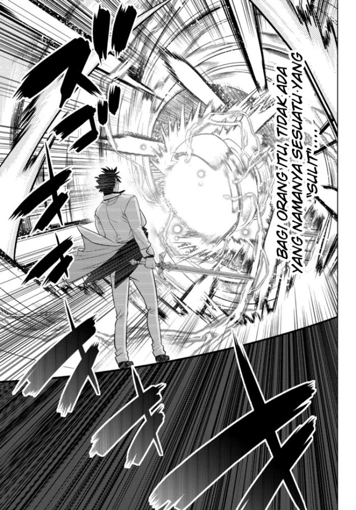 Chapter 14 - halaman 35