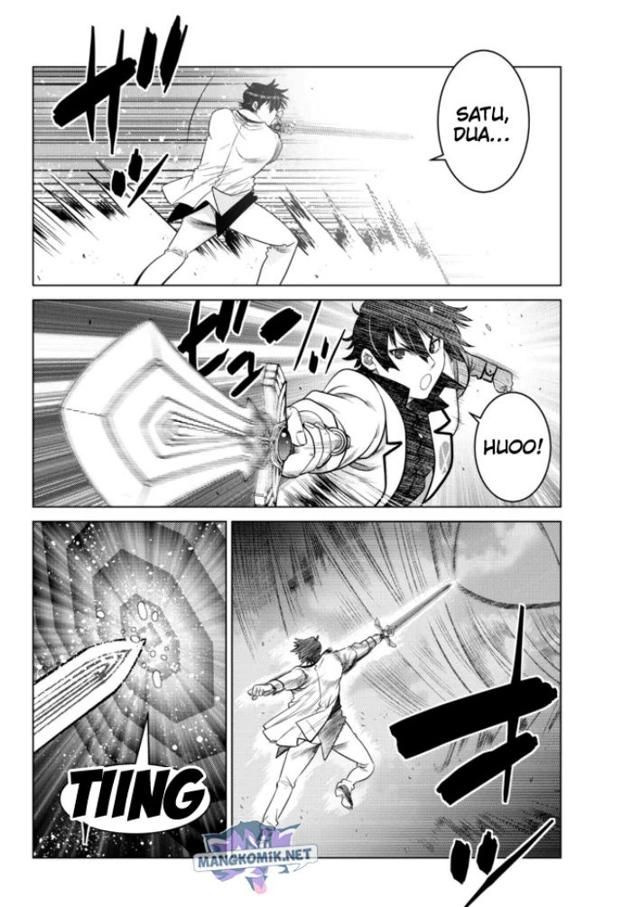 Chapter 14 - halaman 36