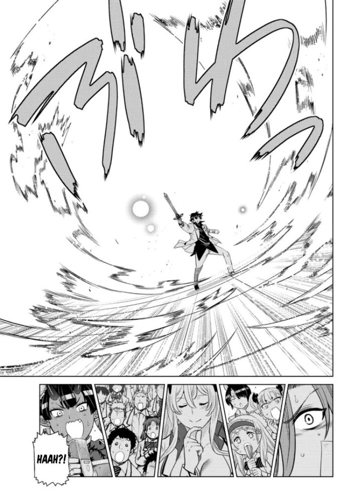 Chapter 14 - halaman 37