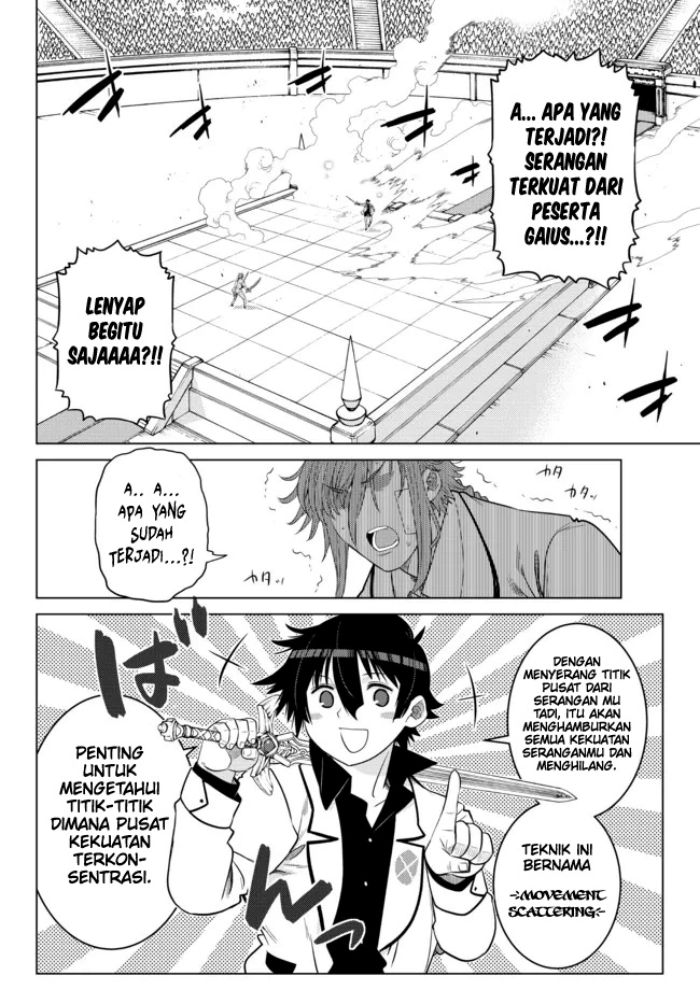 Chapter 14 - halaman 38