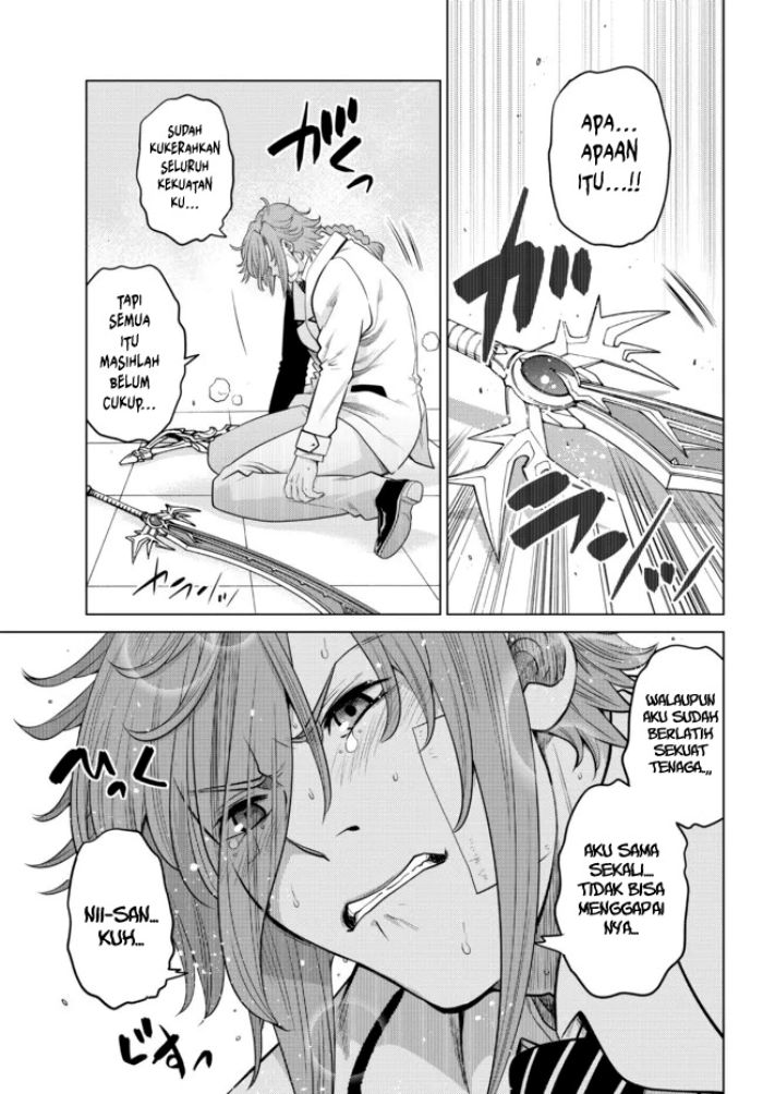 Chapter 14 - halaman 39