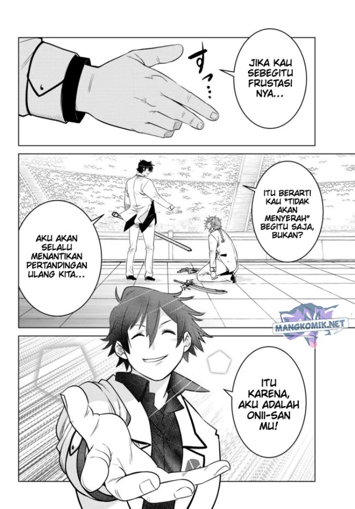 Chapter 14 - halaman 40