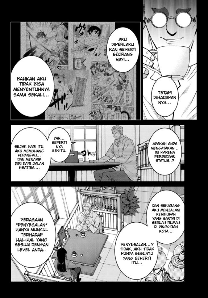 Chapter 14 - halaman 5