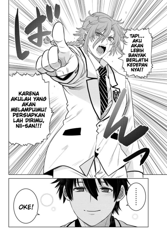 Chapter 14 - halaman 42