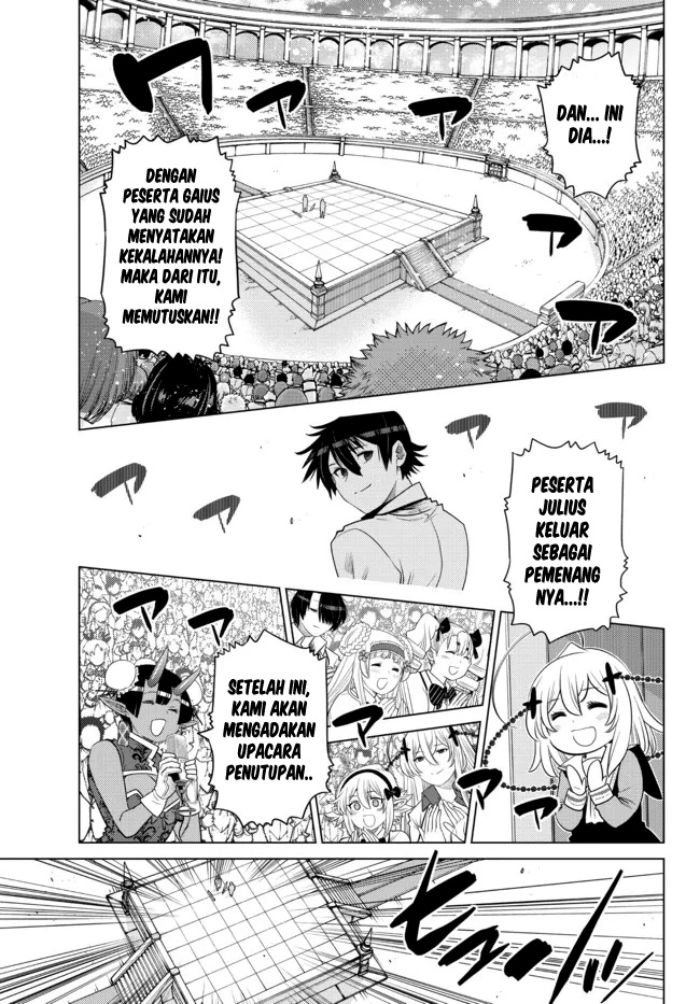 Chapter 14 - halaman 43