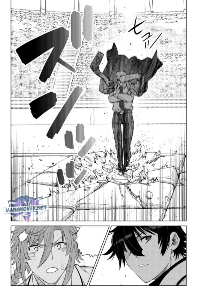 Chapter 14 - halaman 44
