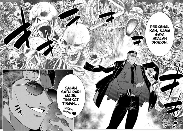 Chapter 14 - halaman 46
