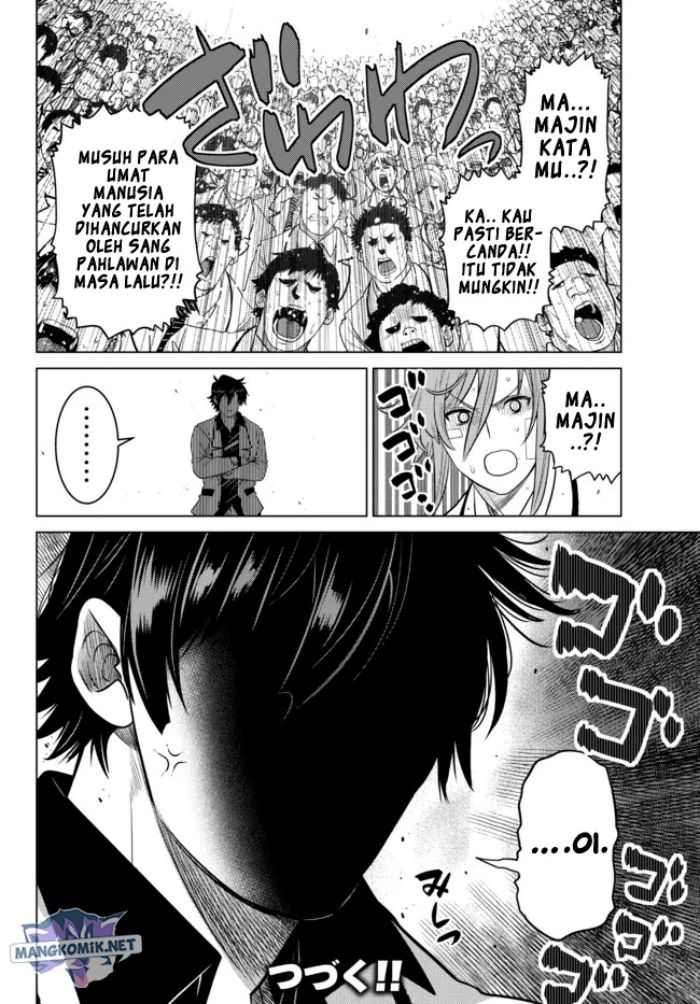 Chapter 14 - halaman 47