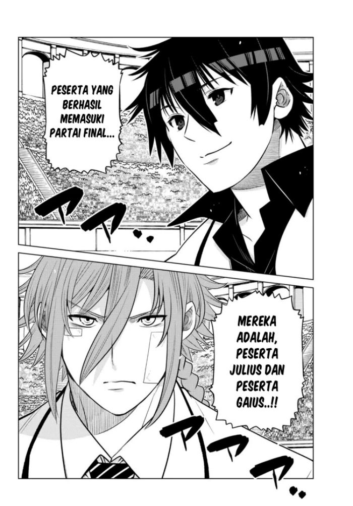 Chapter 14 - halaman 7