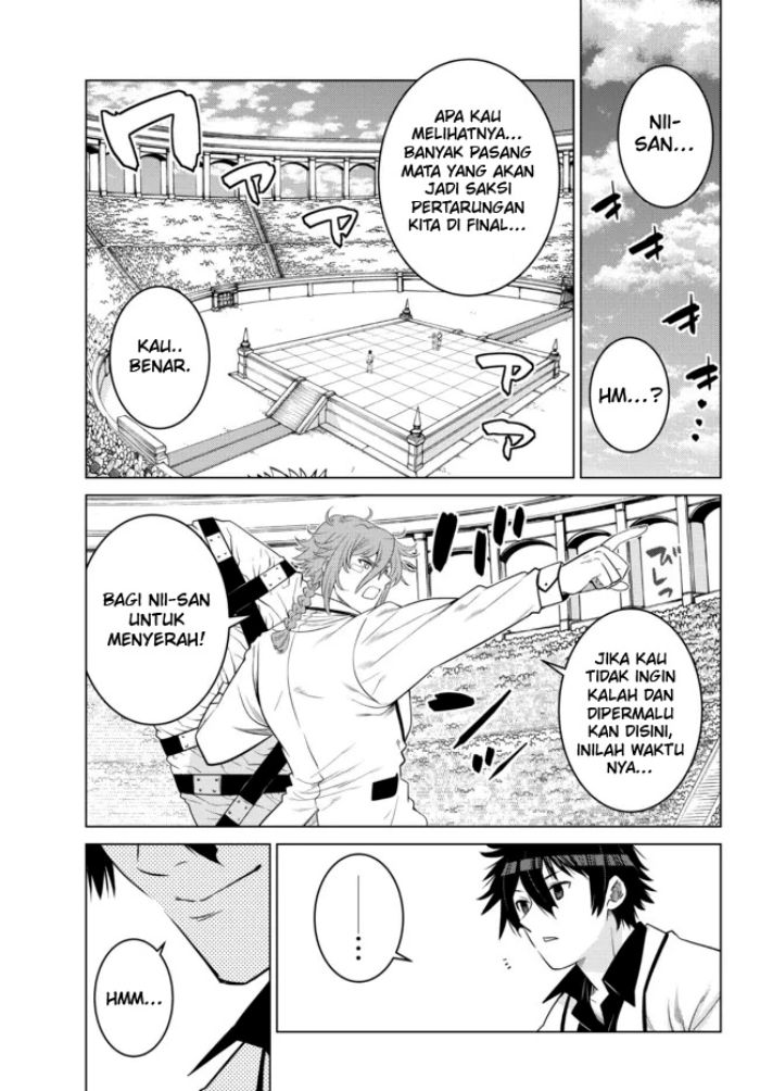 Chapter 14 - halaman 8