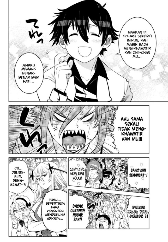 Chapter 14 - halaman 9
