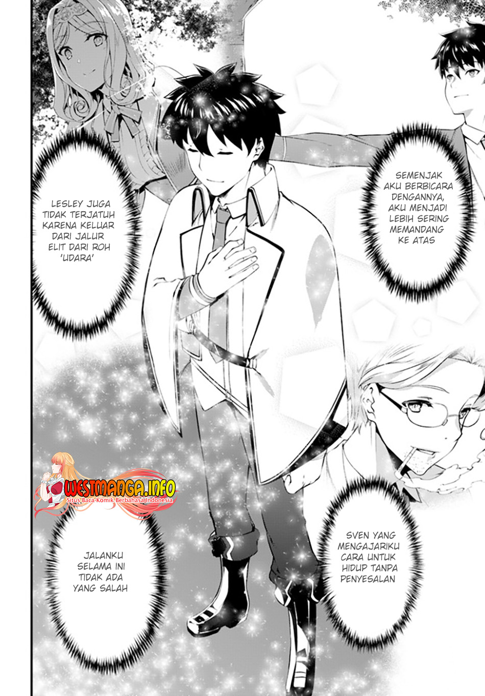 Chapter 27 - halaman 12