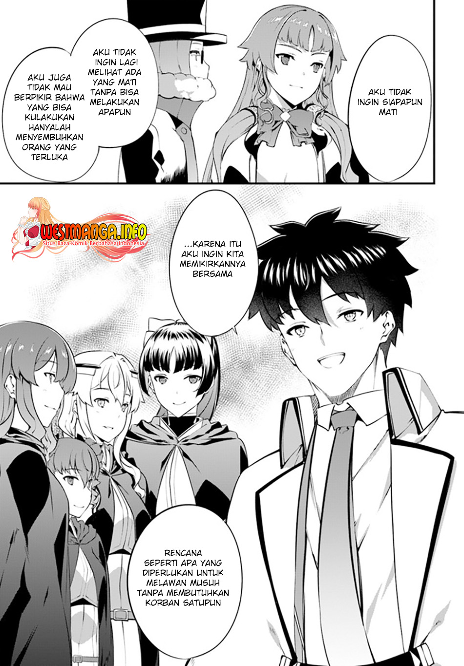Chapter 27 - halaman 13