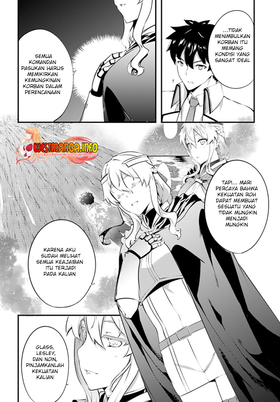 Chapter 27 - halaman 14