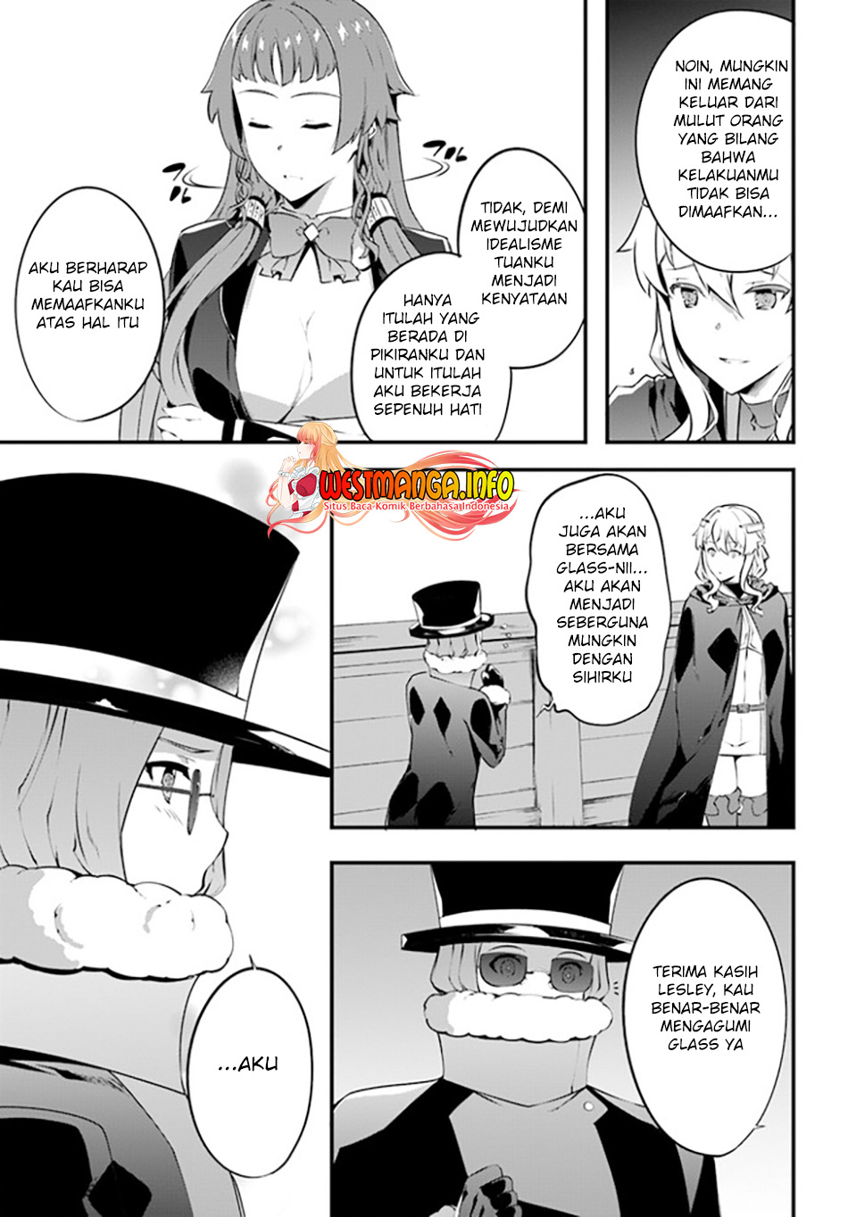 Chapter 27 - halaman 15