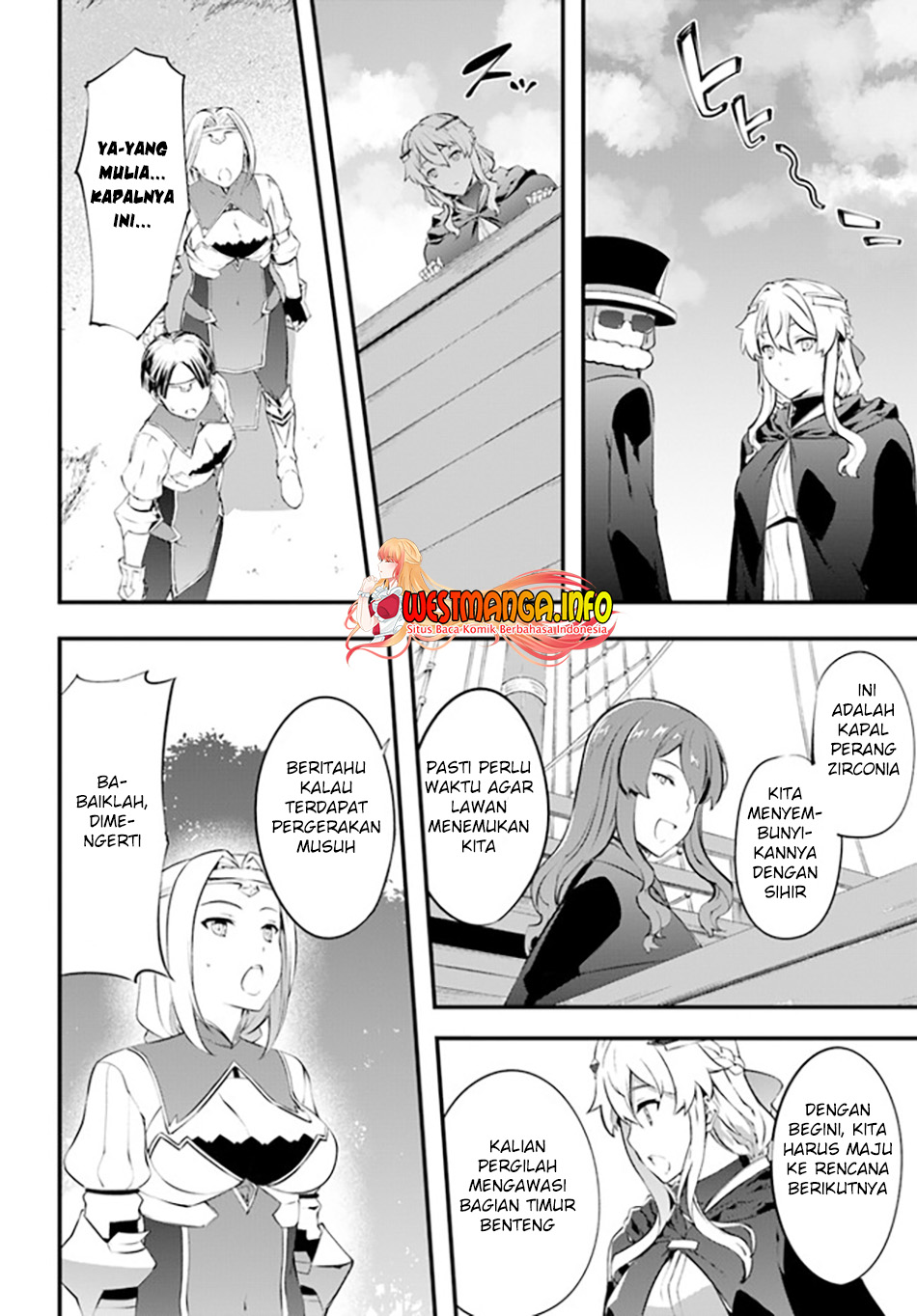 Chapter 27 - halaman 16