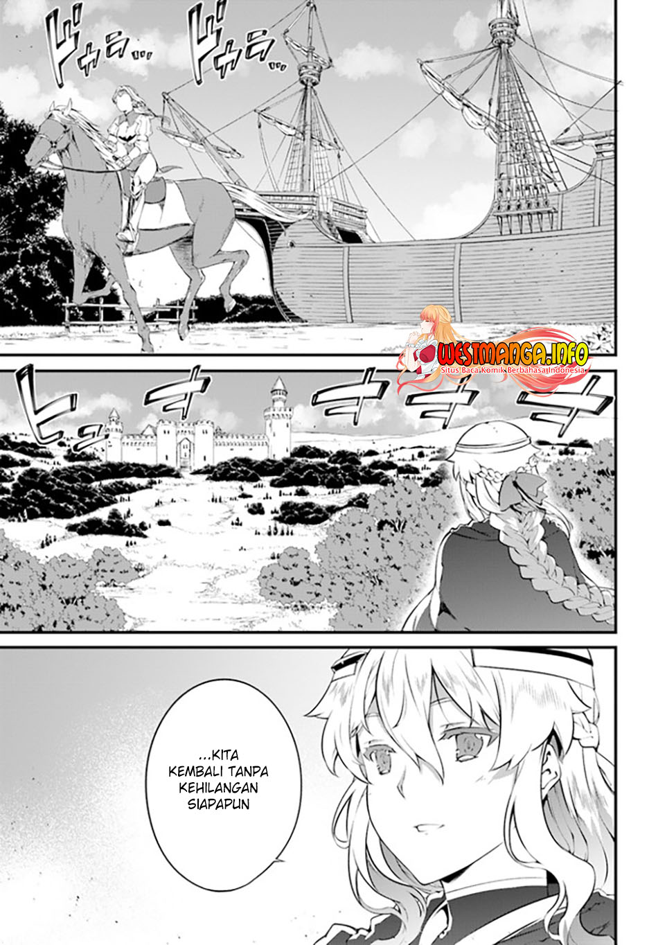 Chapter 27 - halaman 17