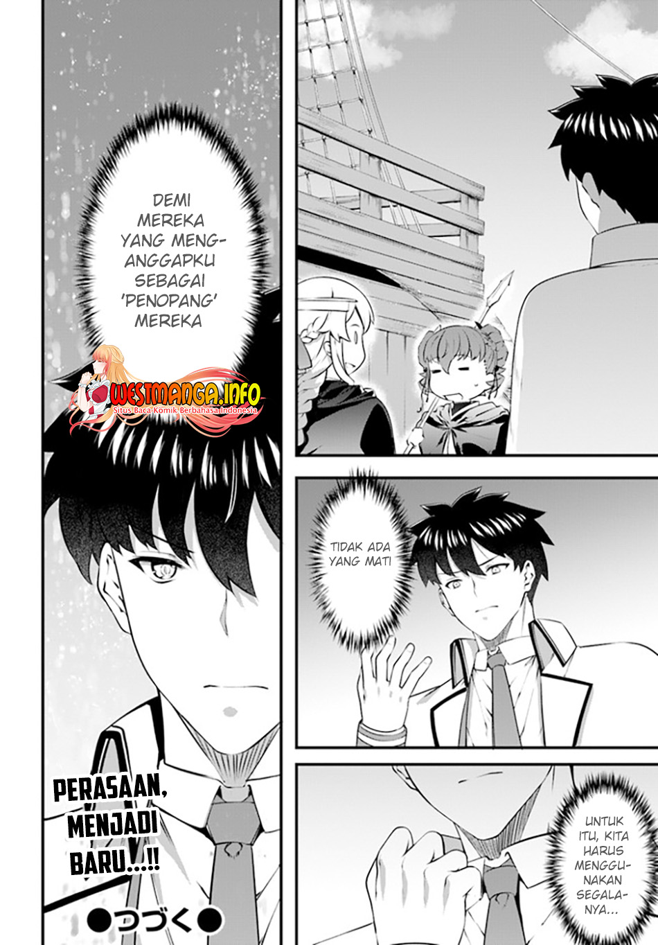 Chapter 27 - halaman 18