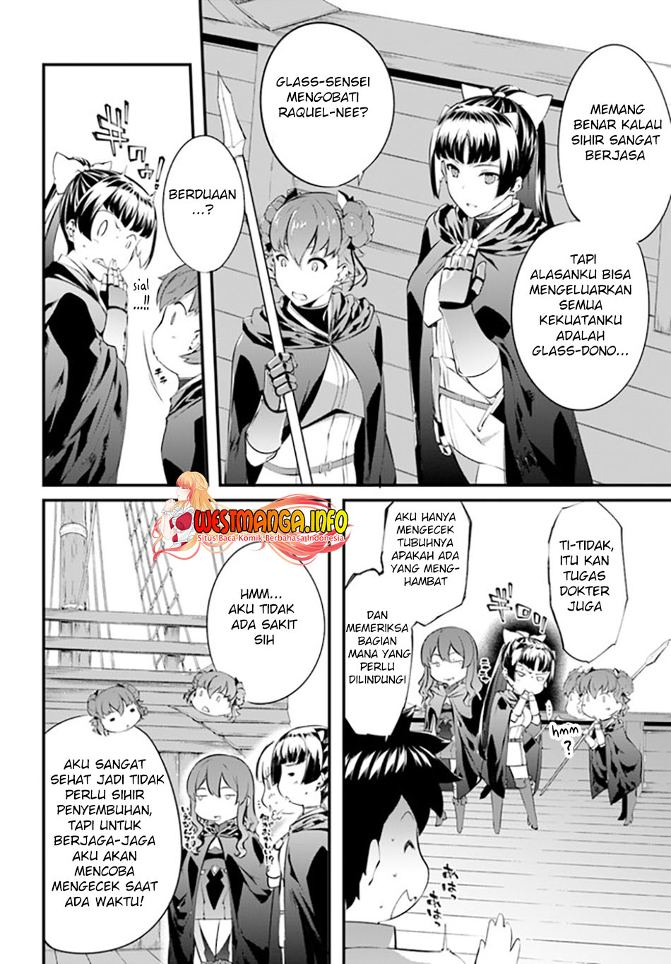 Chapter 27 - halaman 5