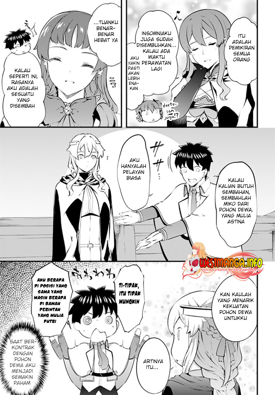 Chapter 27 - halaman 6