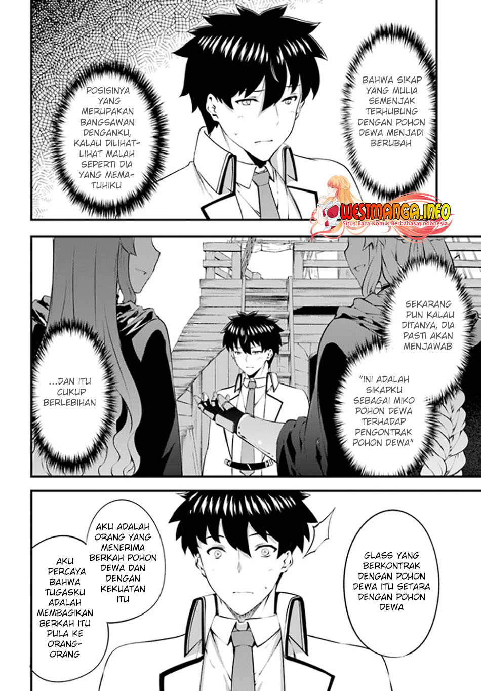 Chapter 27 - halaman 7