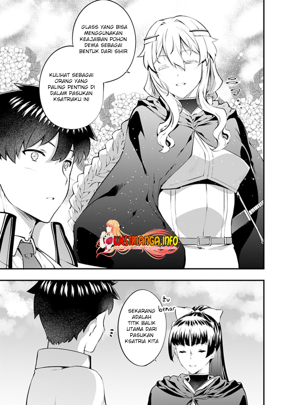 Chapter 27 - halaman 8