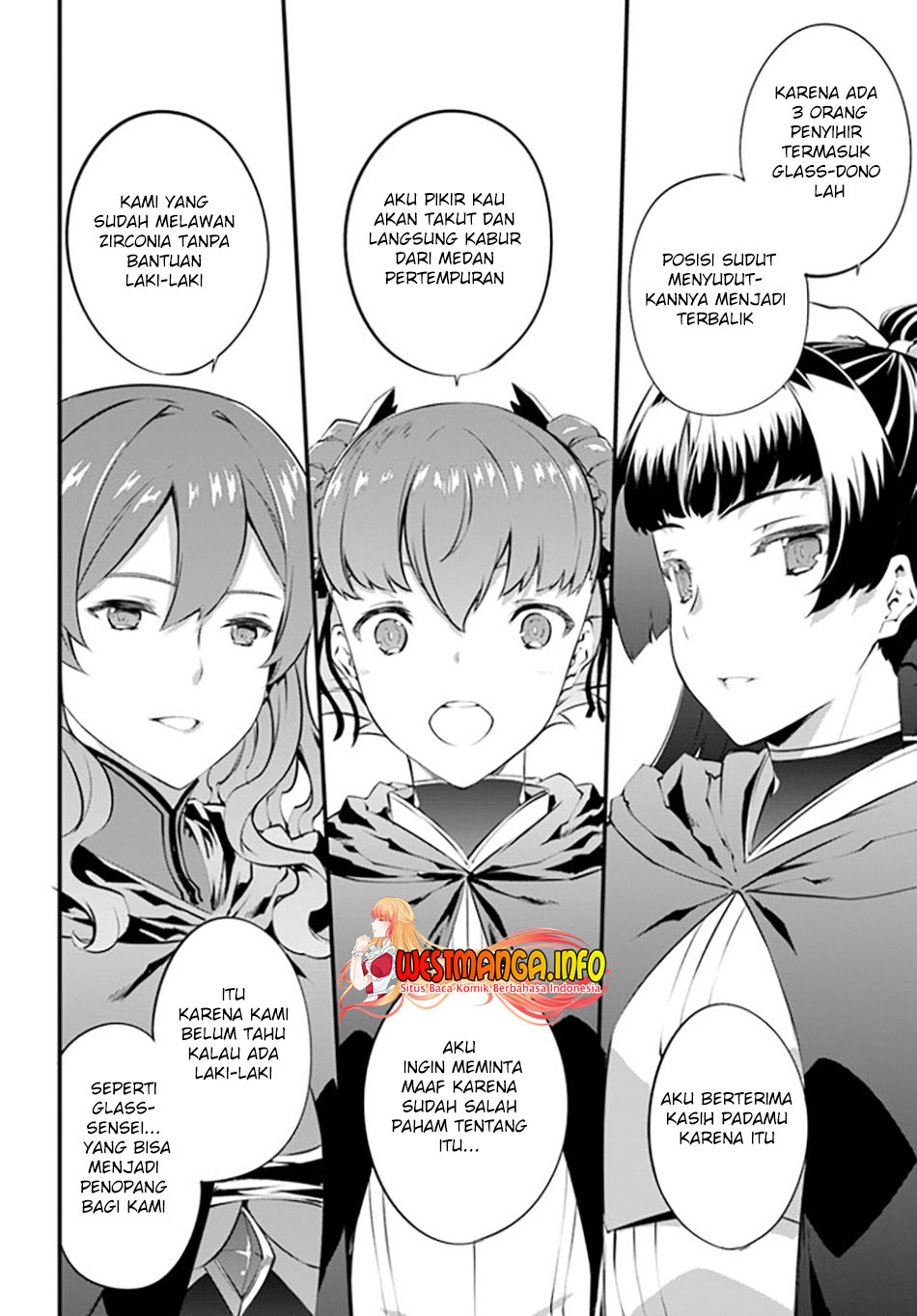 Chapter 27 - halaman 9