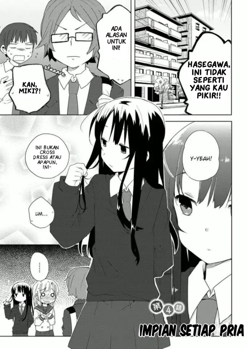 Chapter 4 - halaman 2