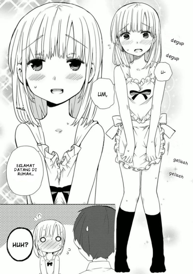 Chapter 4 - halaman 12