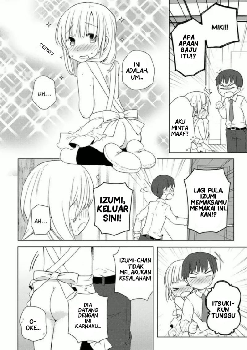 Chapter 4 - halaman 13