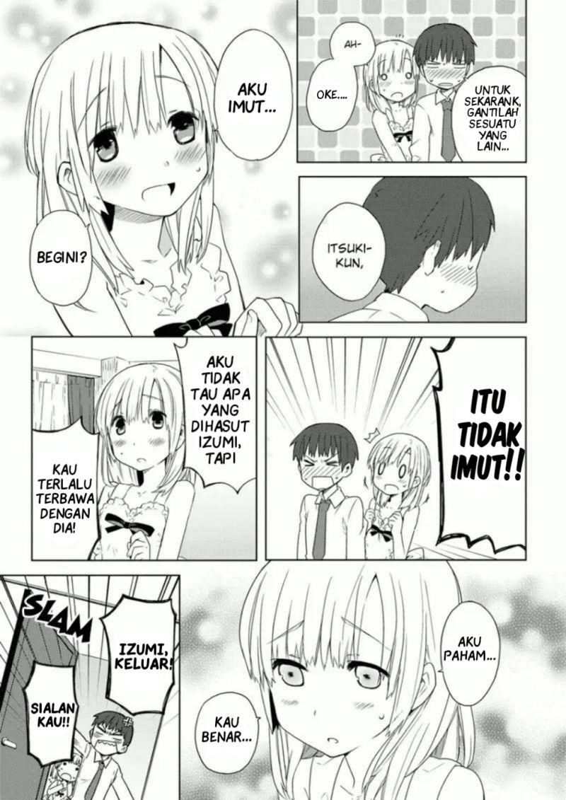Chapter 4 - halaman 14