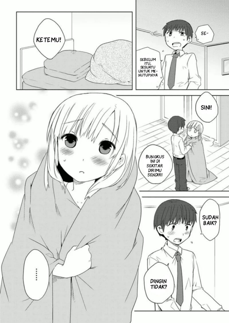 Chapter 4 - halaman 15