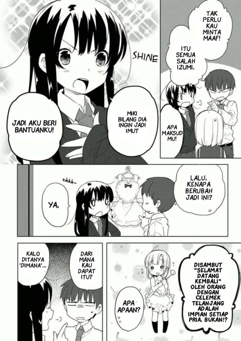 Chapter 4 - halaman 17