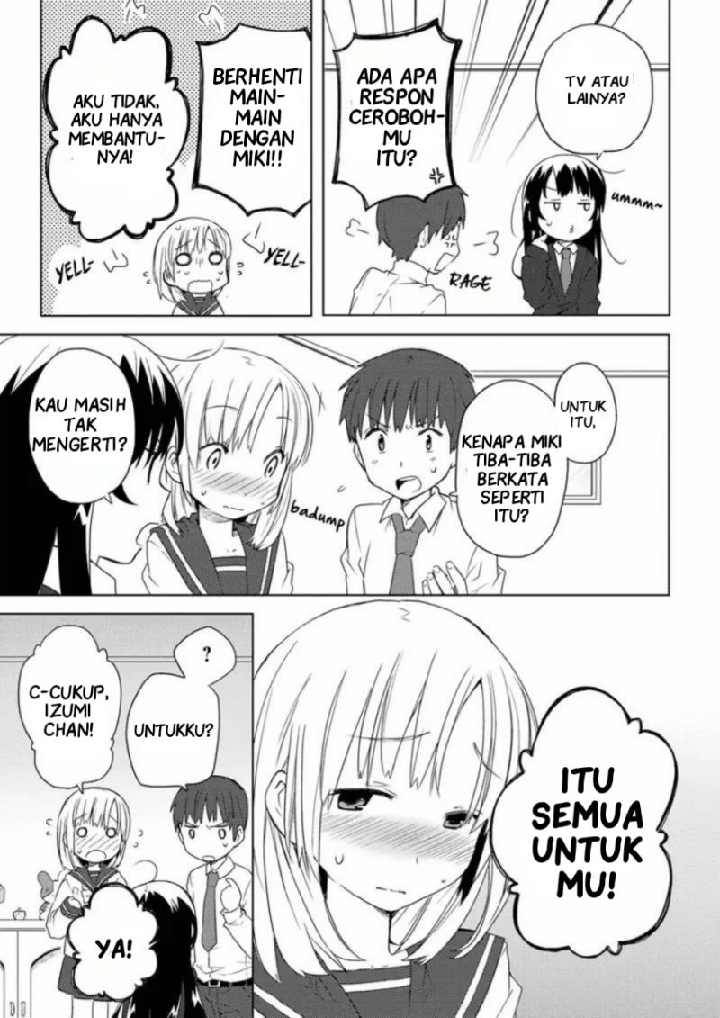 Chapter 4 - halaman 18