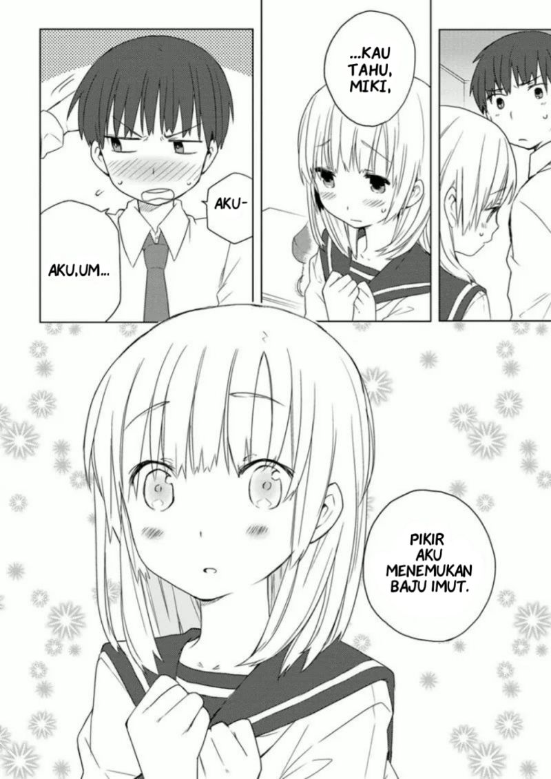 Chapter 4 - halaman 19