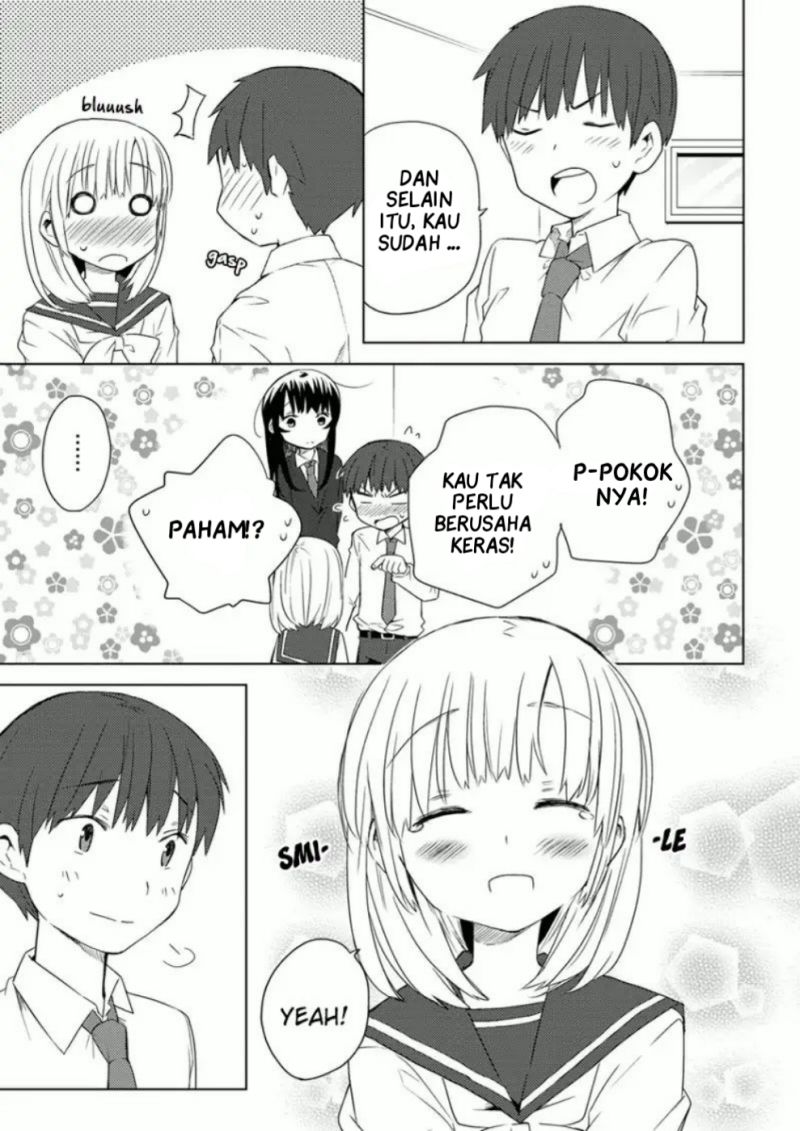 Chapter 4 - halaman 20