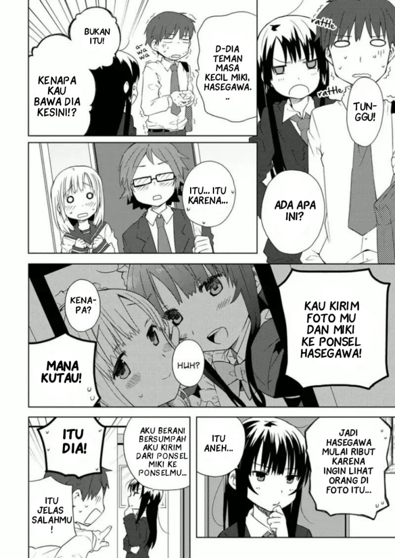 Chapter 4 - halaman 3