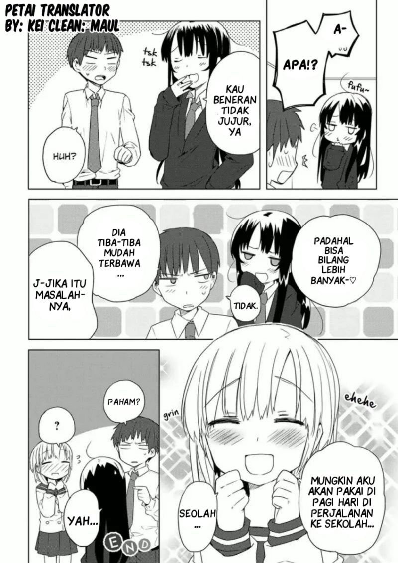 Chapter 4 - halaman 21