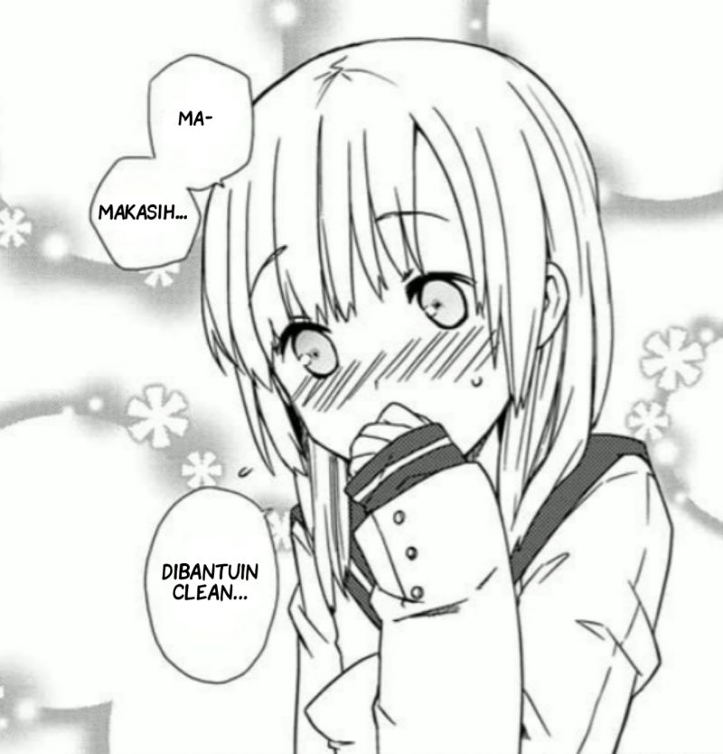 Chapter 4 - halaman 23