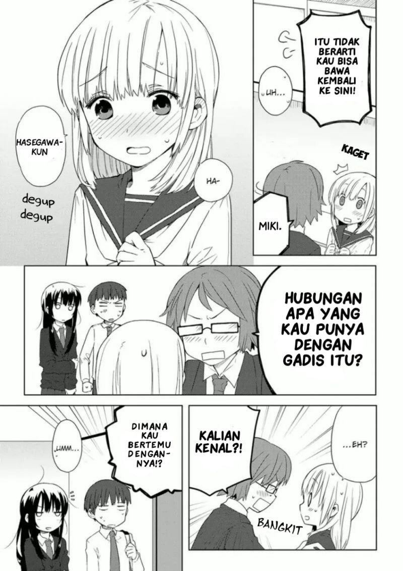 Chapter 4 - halaman 4