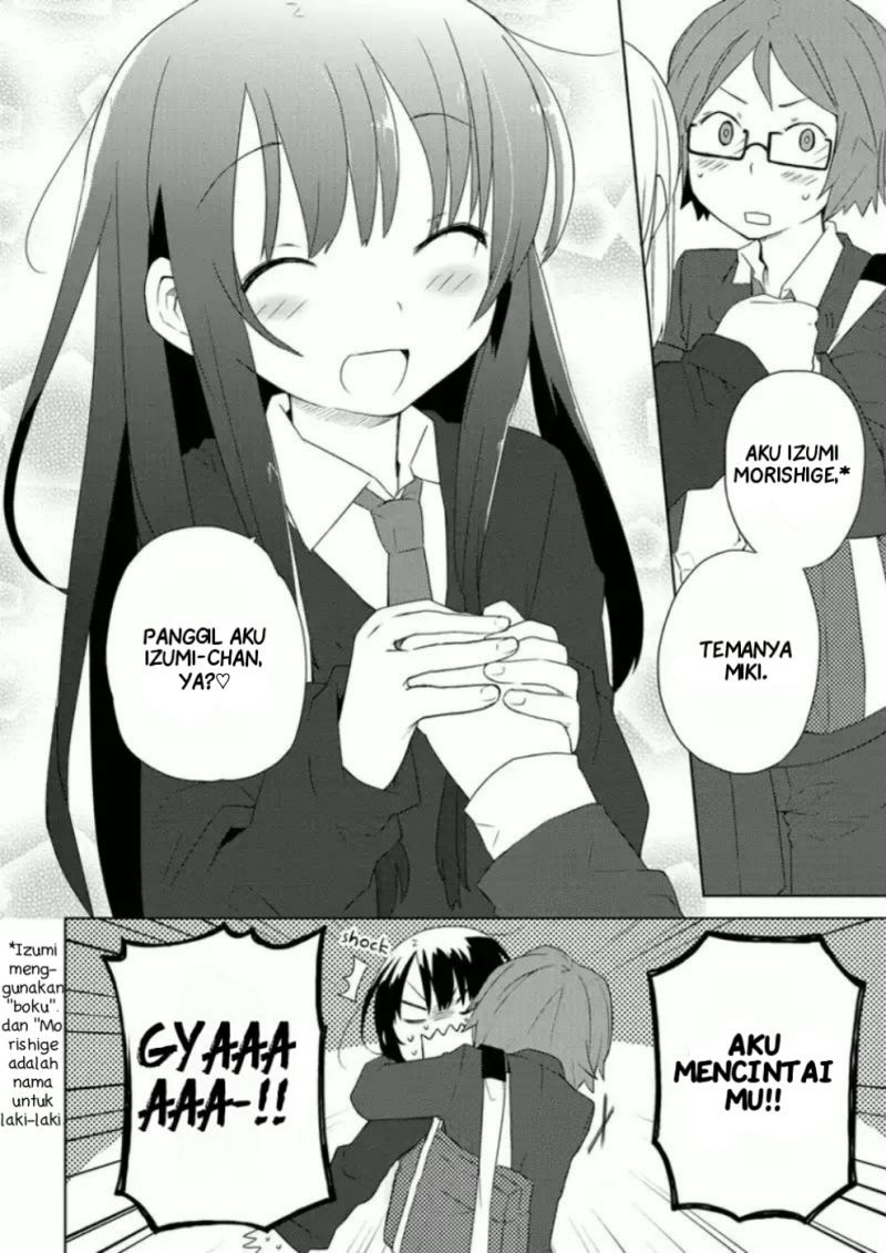 Chapter 4 - halaman 5