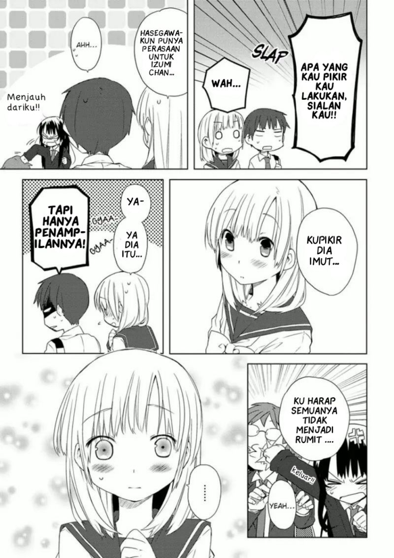 Chapter 4 - halaman 6
