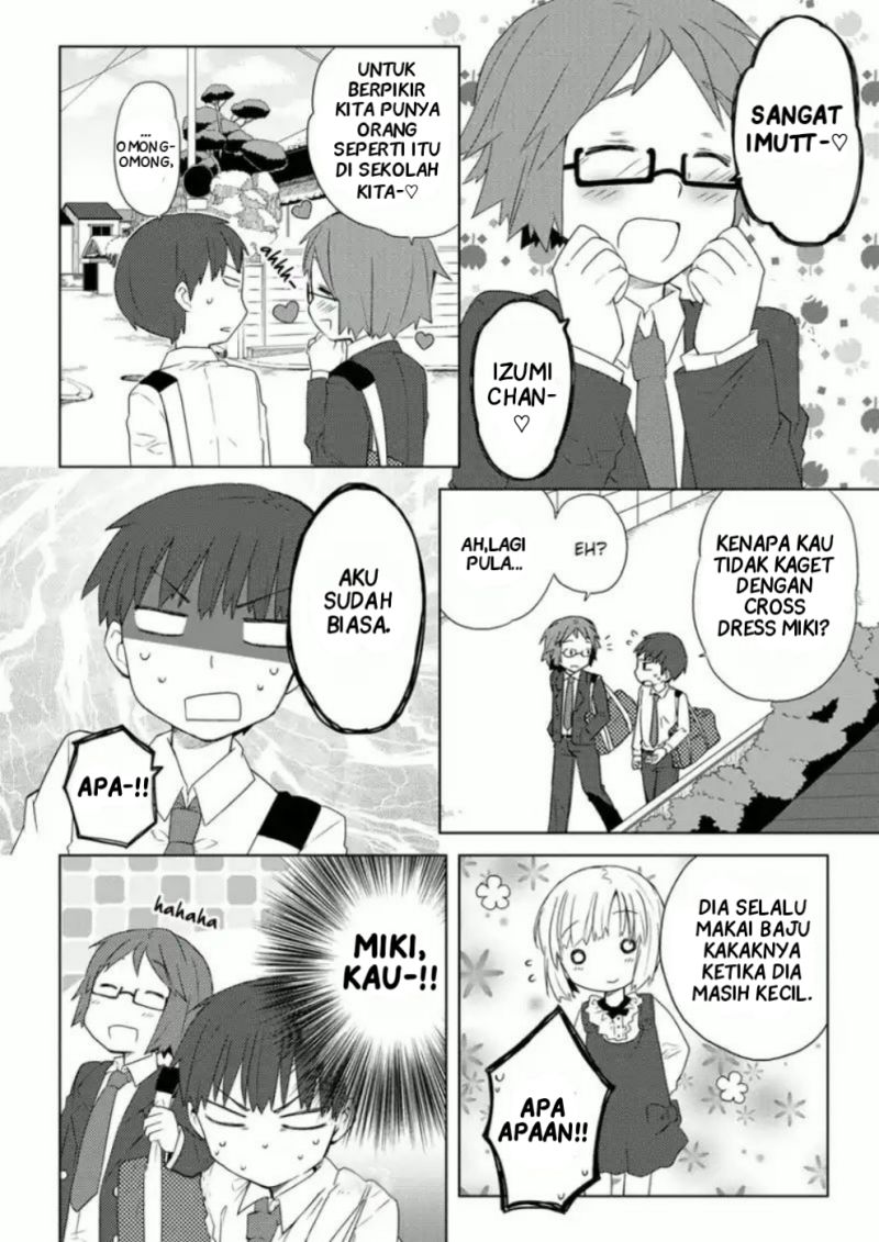 Chapter 4 - halaman 7