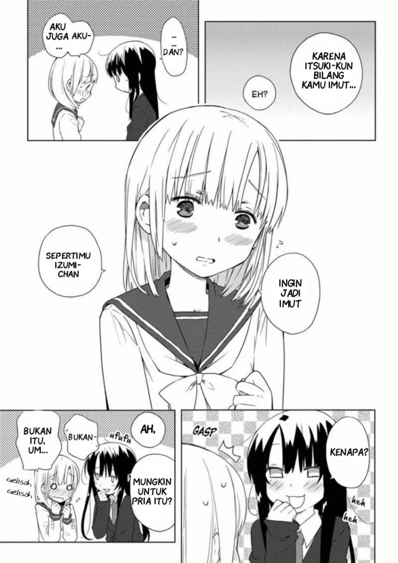 Chapter 4 - halaman 9