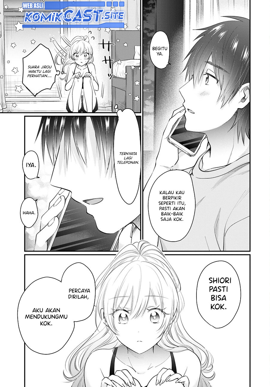 Chapter 49 - halaman 12
