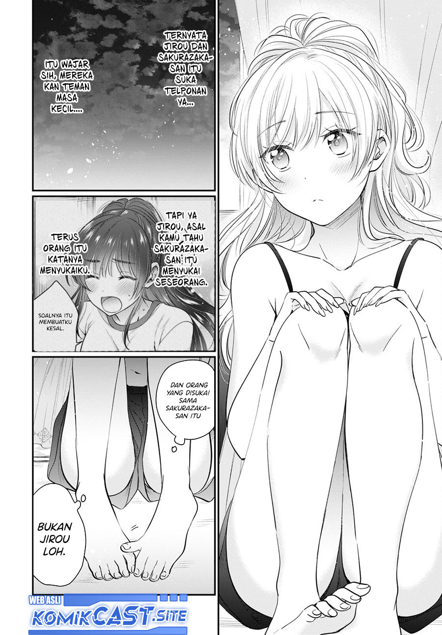 Chapter 49 - halaman 13
