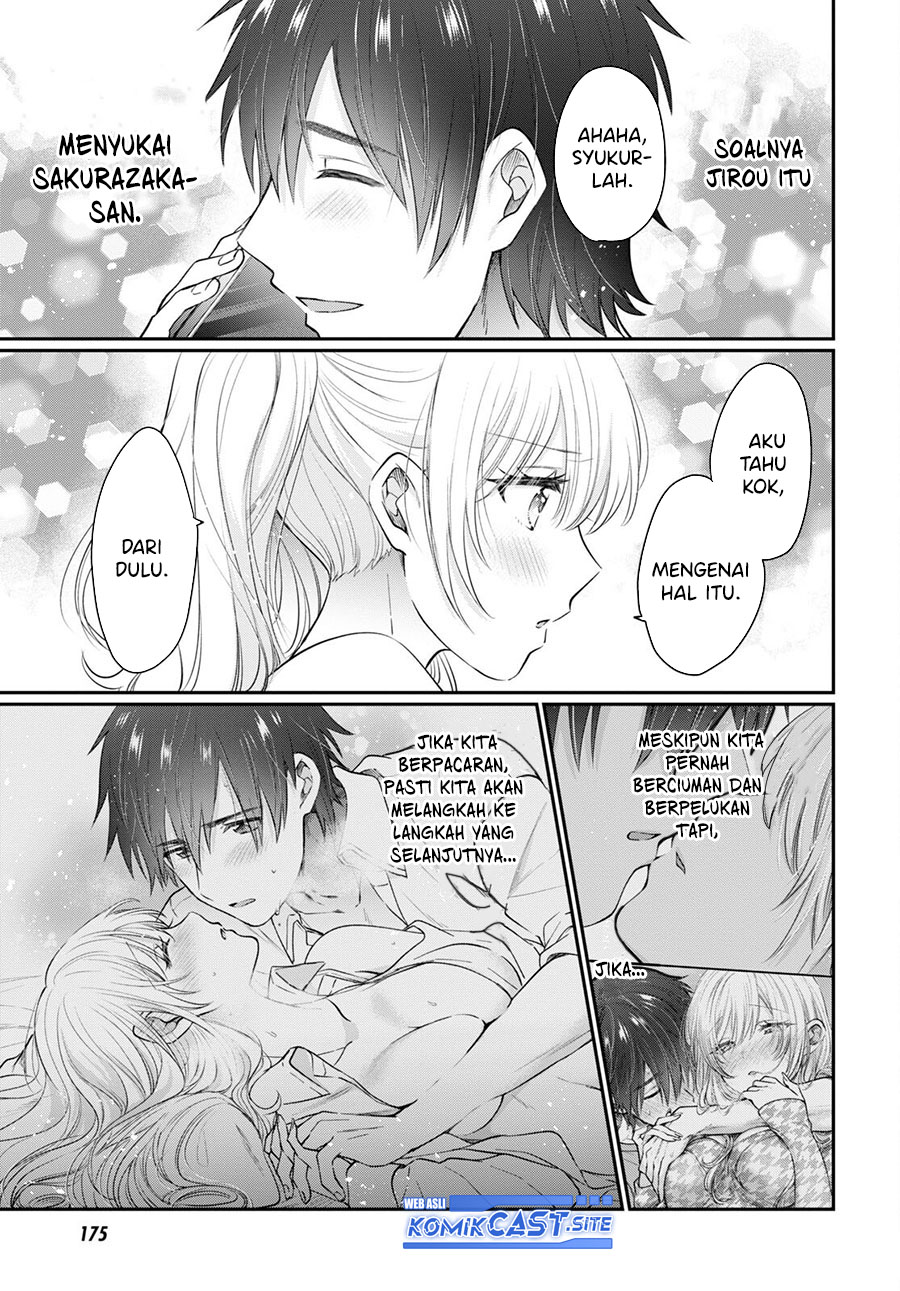 Chapter 49 - halaman 14