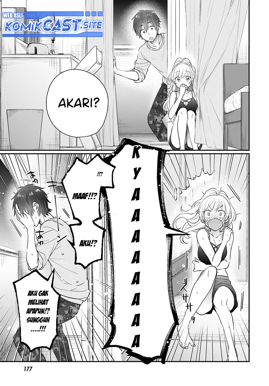 Chapter 49 - halaman 16