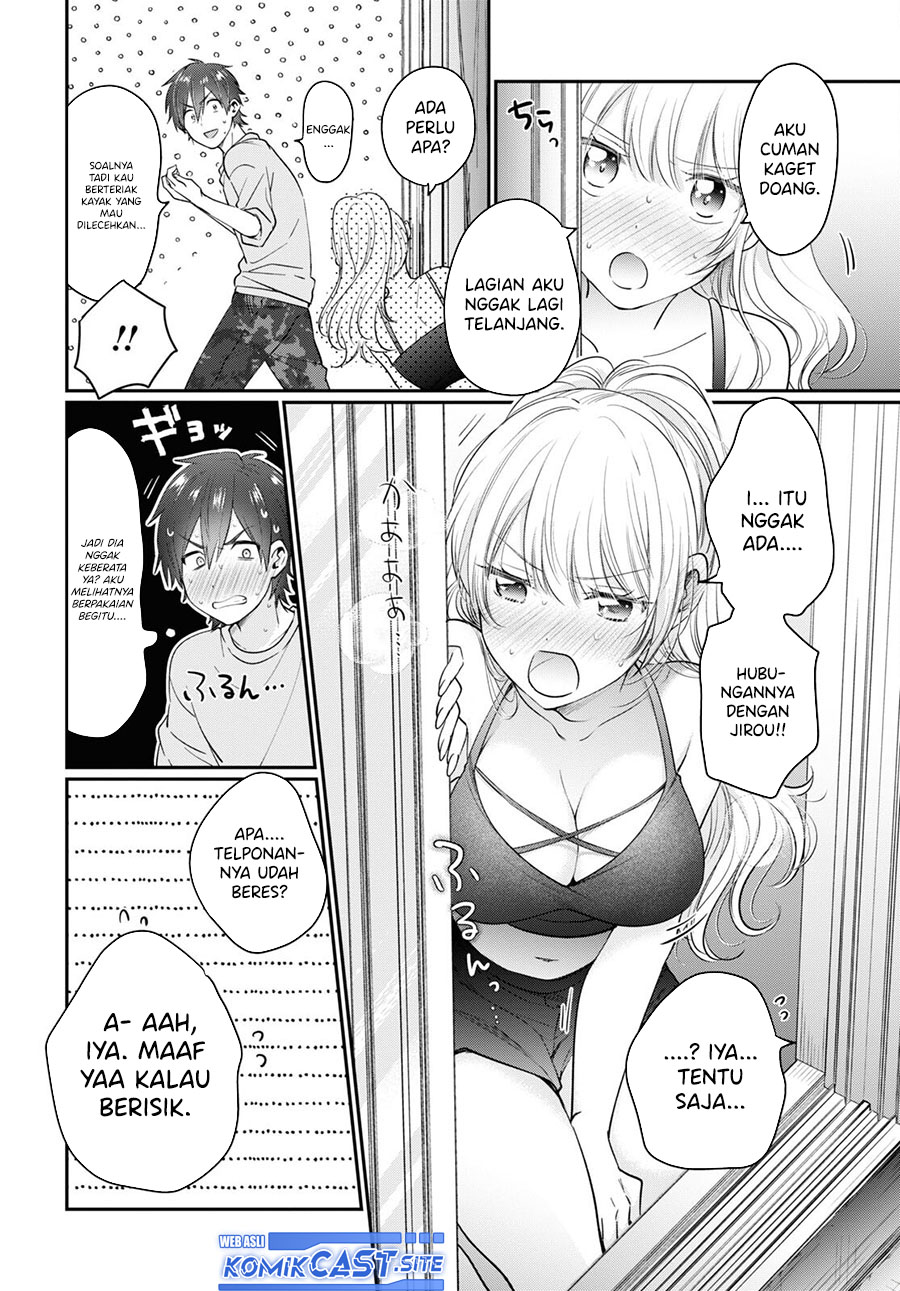 Chapter 49 - halaman 17
