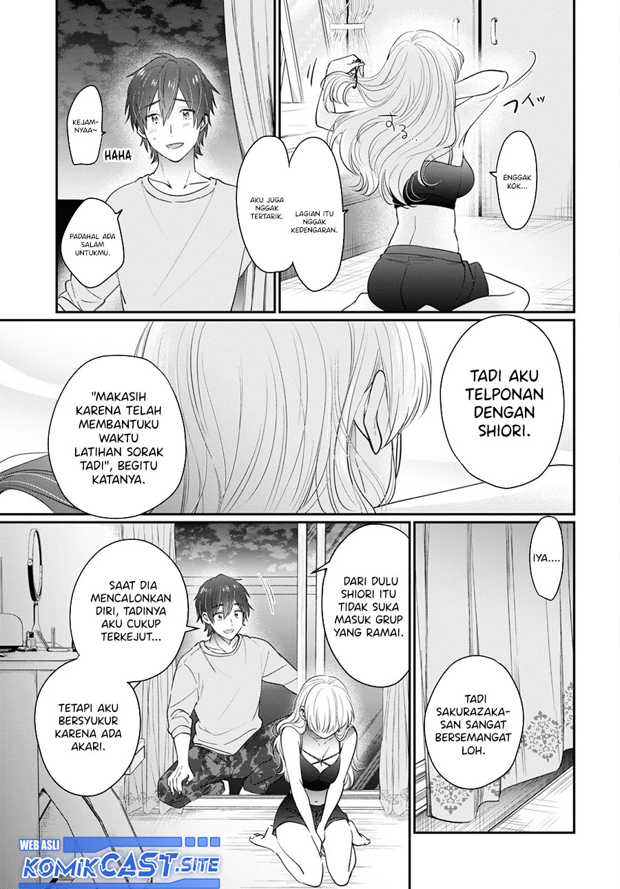Chapter 49 - halaman 18